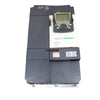 Schneider Electric ATV61HD15N4