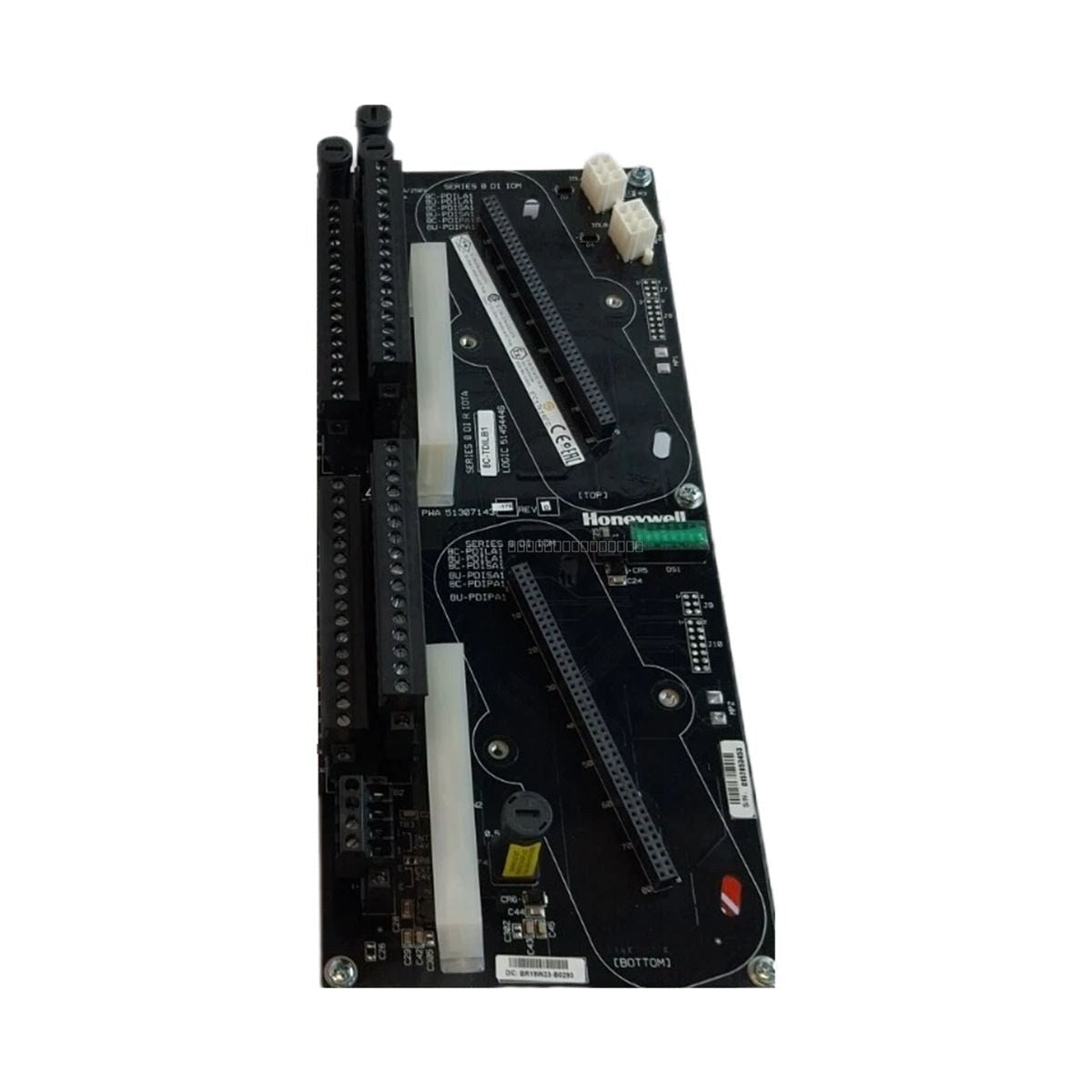 Honeywell 8C-TDILB1