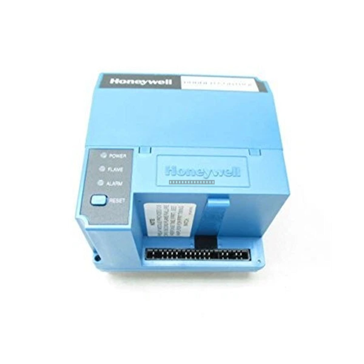 Honeywell RM7888A1019