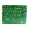 ABB DSTD N020