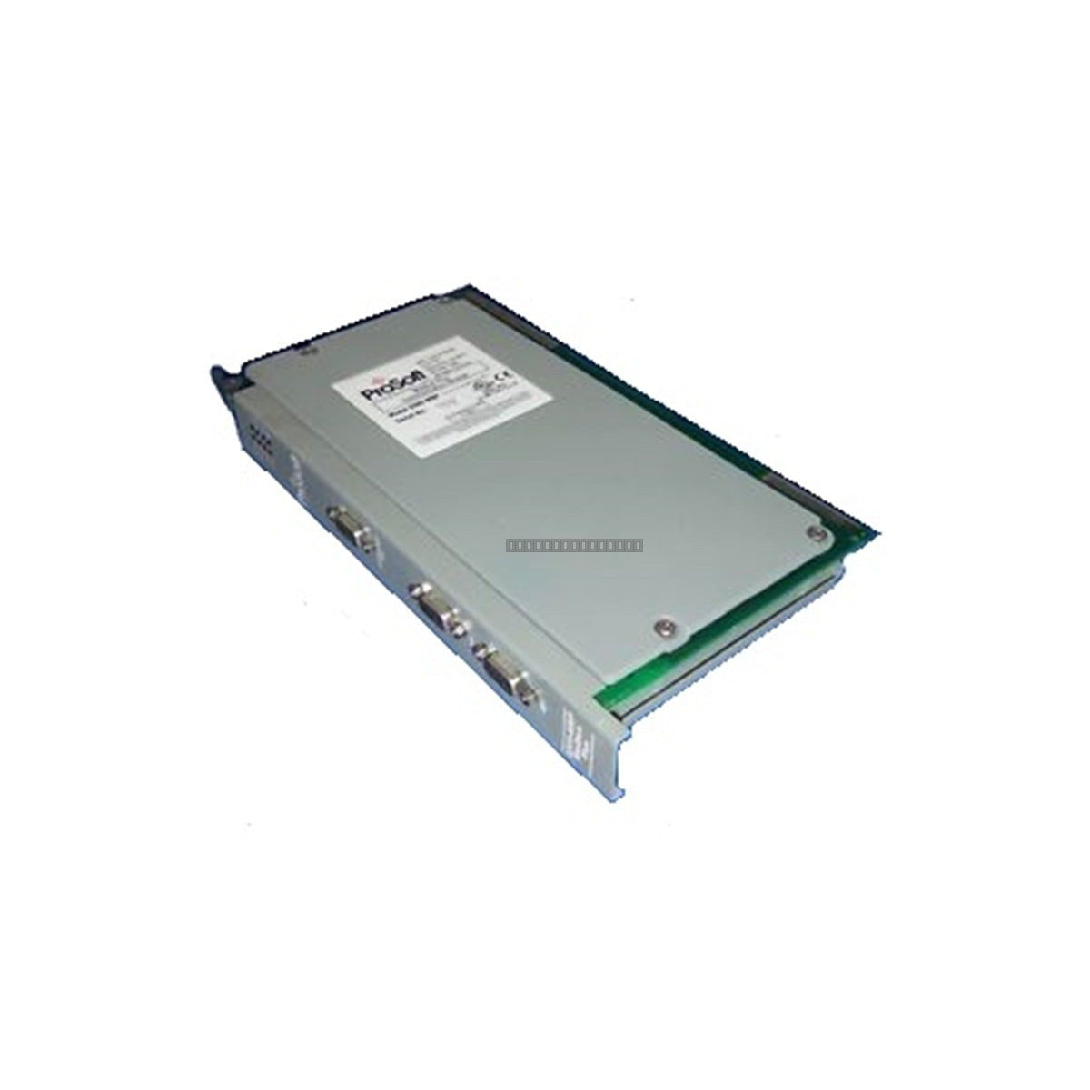 Prosoft 3300-MBP