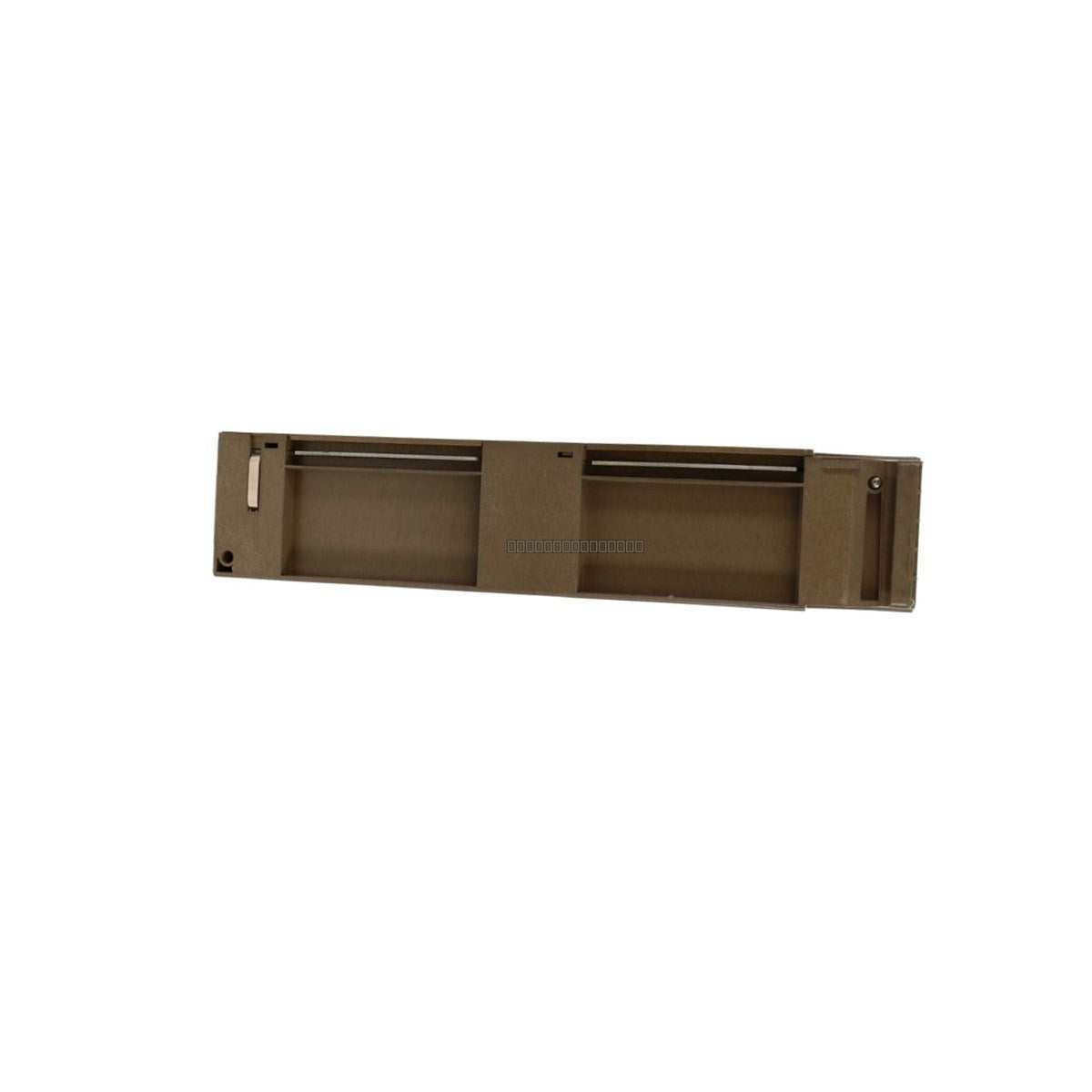 Siemens 6ES5951-7LD21
