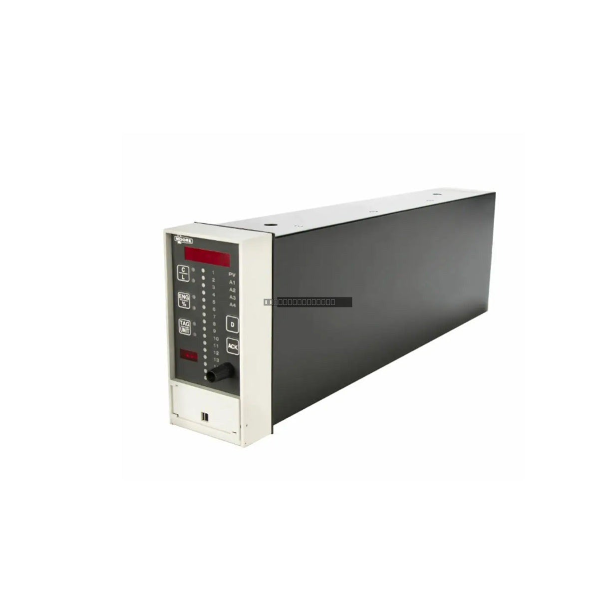 Siemens 383VA21N1F