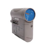 Honeywell 8U-PAIMA1