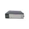 General Electric DS3800HISA1A1A