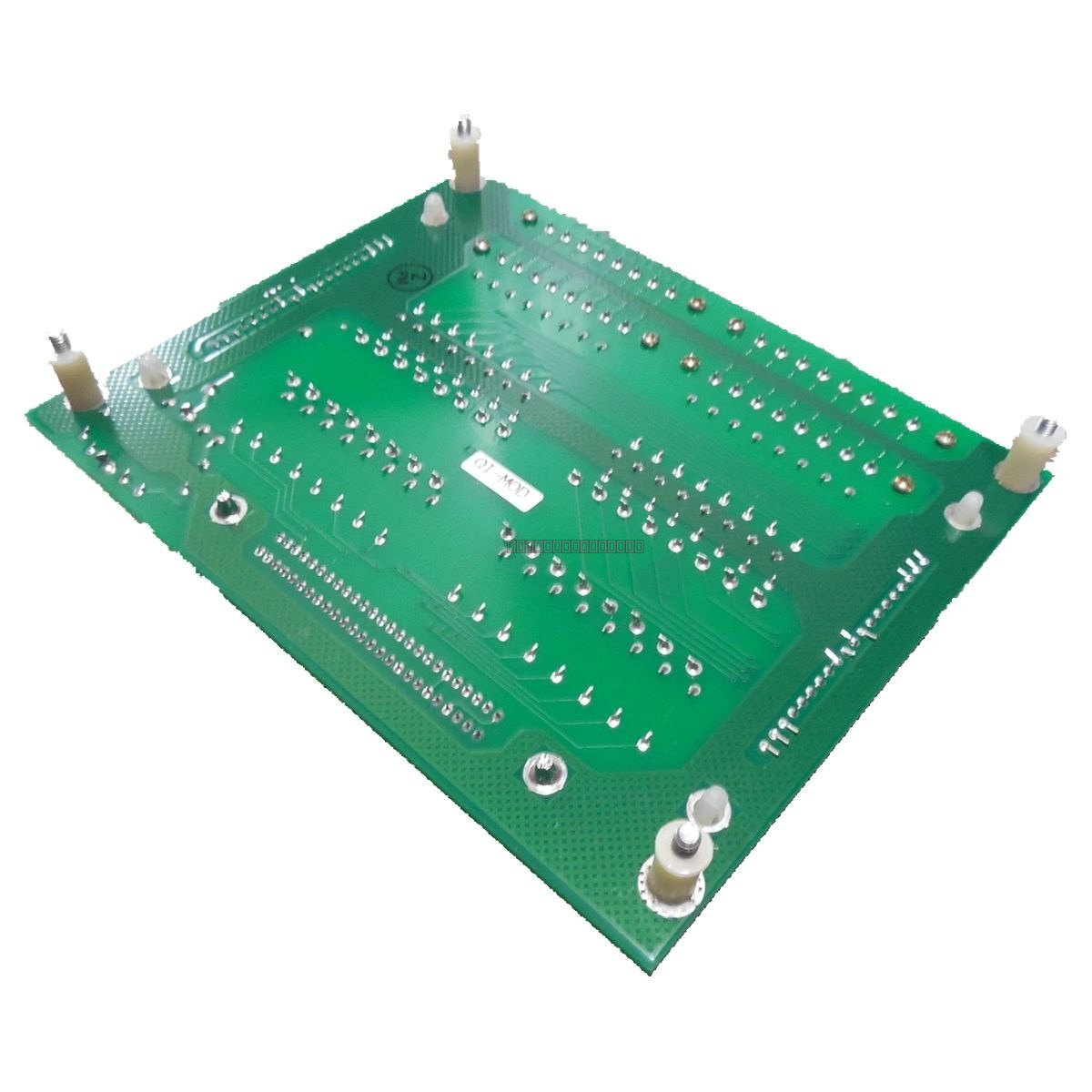 Honeywell MU-TSTX03