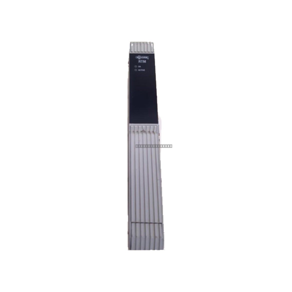 Siemens 39RTMCAN