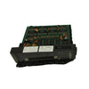 GE FANUC IC610MDL110
