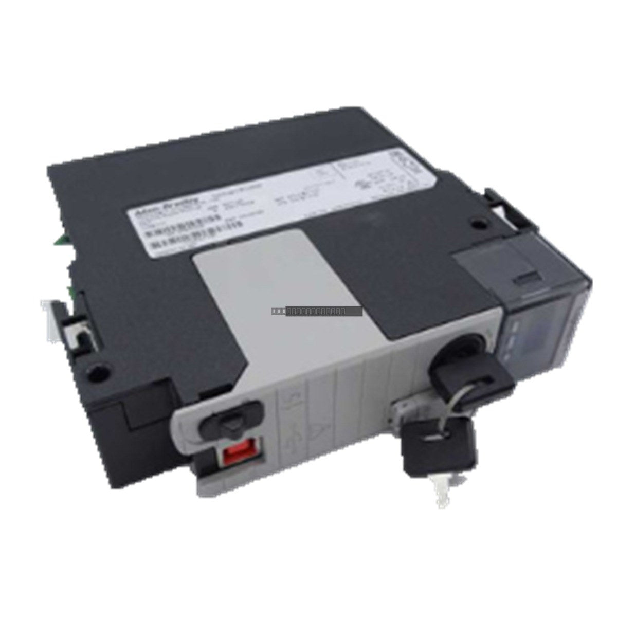 Allen-Bradley 1756-L71S