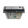 Schneider PC0984780