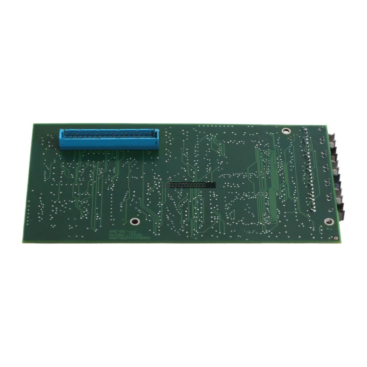 ABB SDCS-AMC-DC-2 COAT 3ADT220090R0040