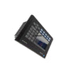 Allen-Bradley 2711-B5A3L3