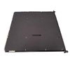 Triconex 4101