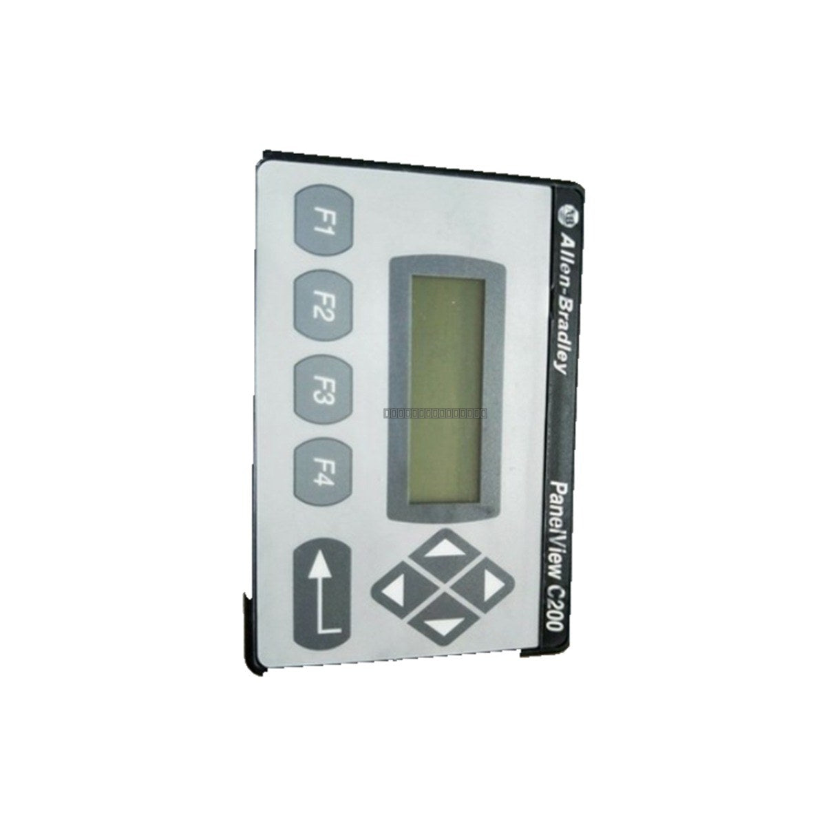 Allen-Bradley 2711C-RCSD