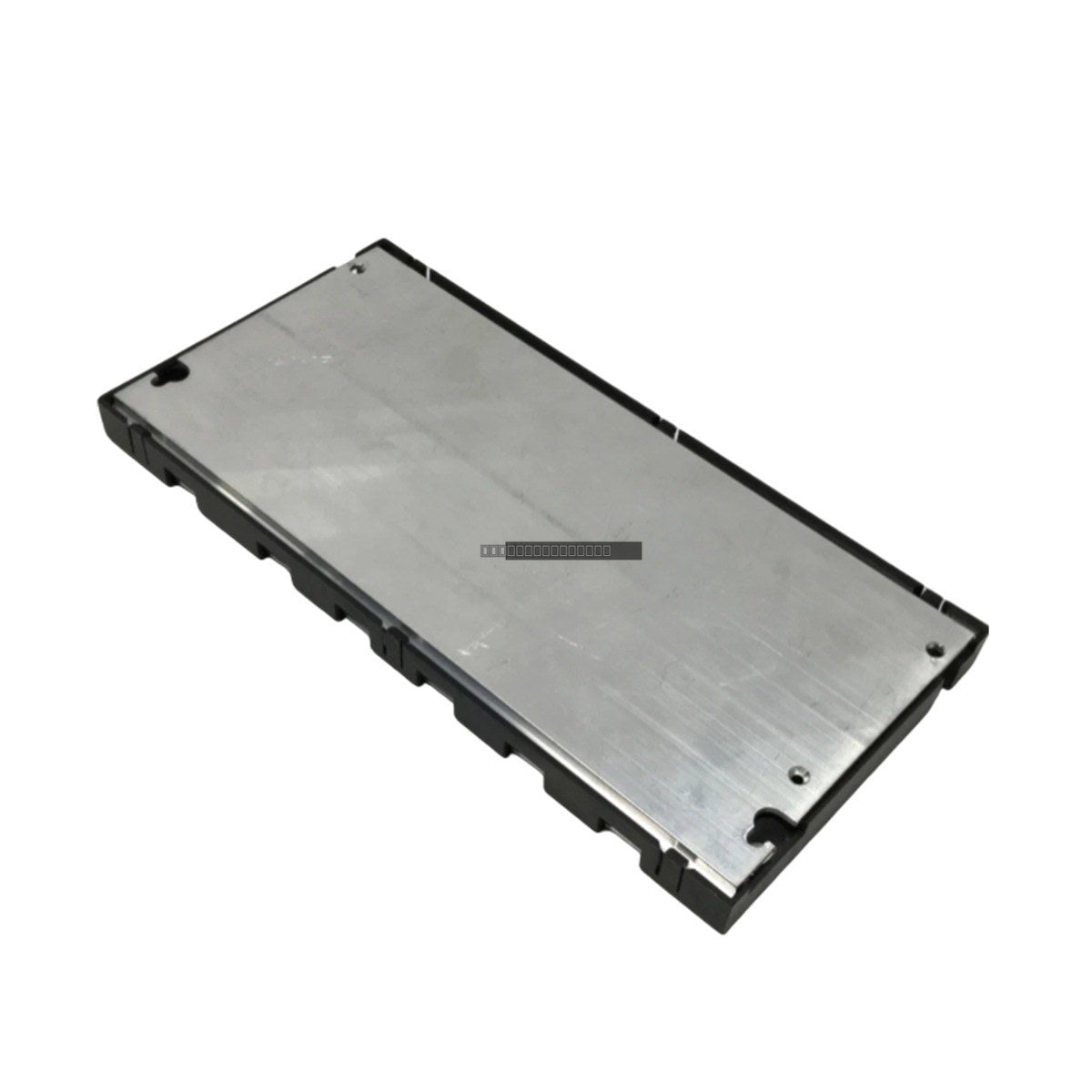 General Electric IC693CPU311J