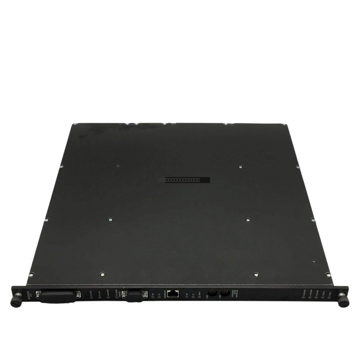 Triconex EMPII3006