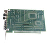 ABB SNAT608CMT