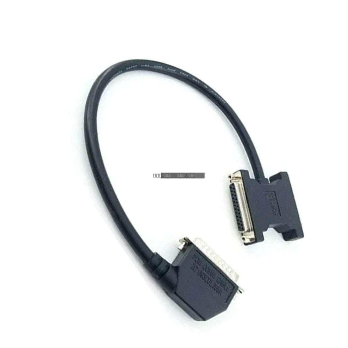 General Electric IC693CBK001