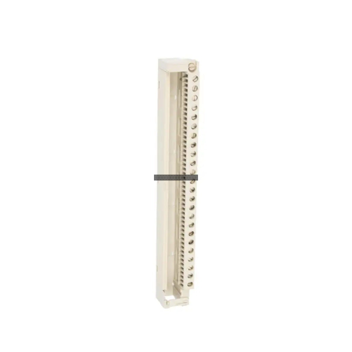 Siemens 6ES5490-7LB11