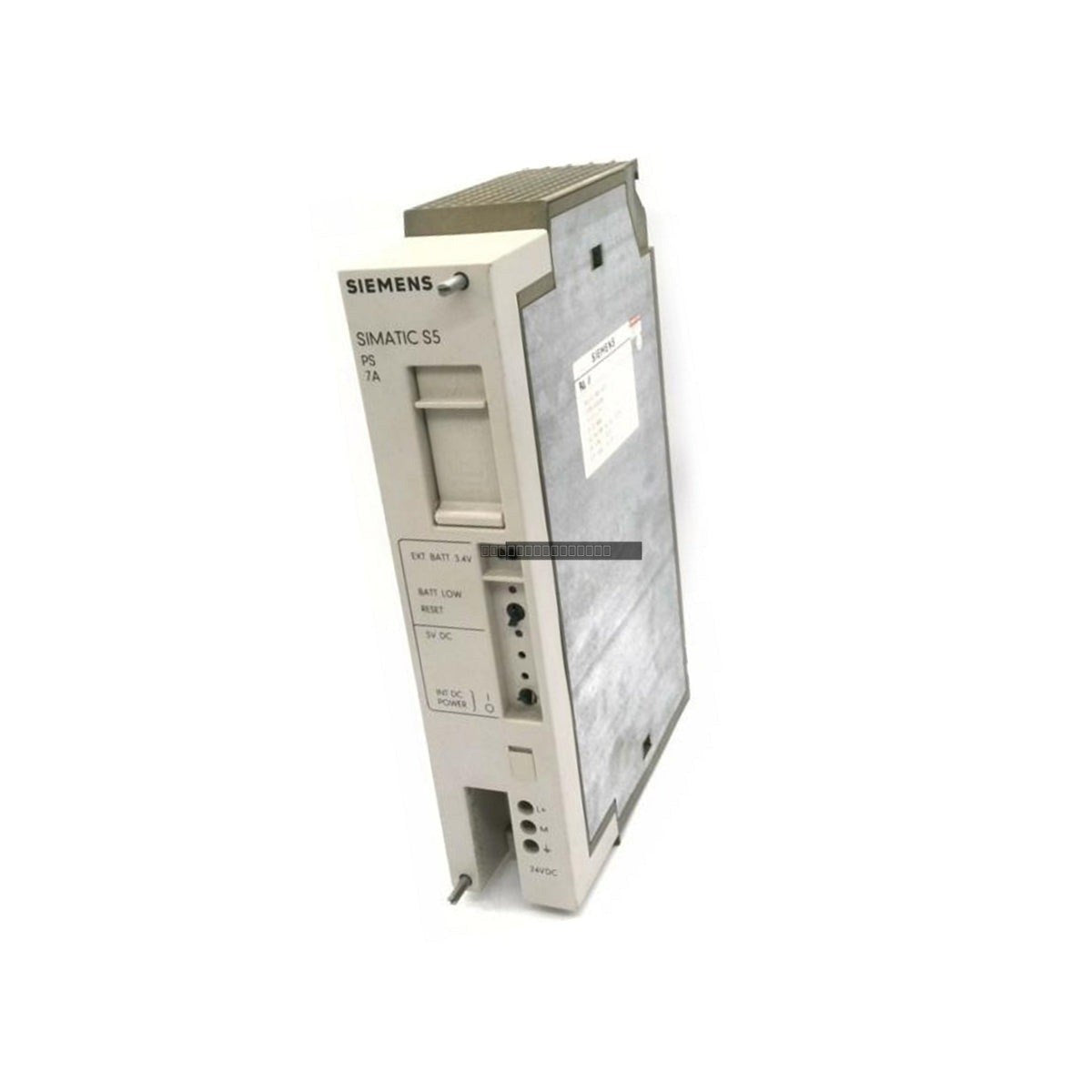 Siemens 6ES5951-7ND21