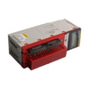 Schneider 140CPU65160