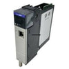 Allen-Bradley 1756-EN2T/B
