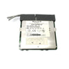 Honeywell 900C52-0001