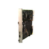 Siemens 6DS1723-8BB