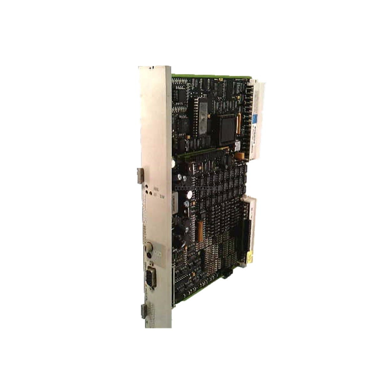 Siemens 6DS1723-8BB