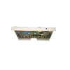 Siemens 6DS1144-8AA