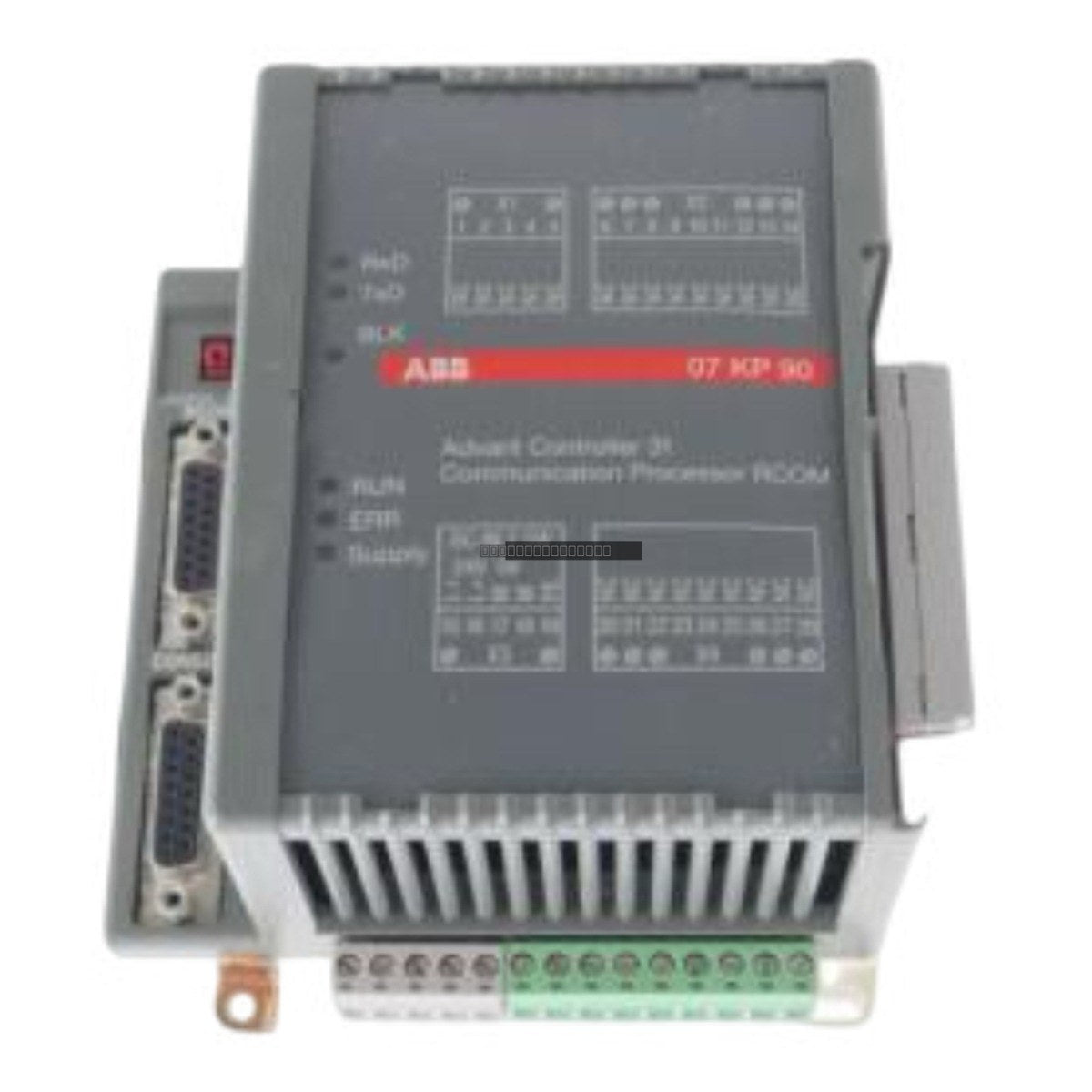 ABB 07KP90