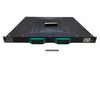 Triconex 2658