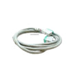 Triconex 4000103-520