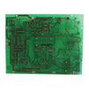 ABB SAFT113POW