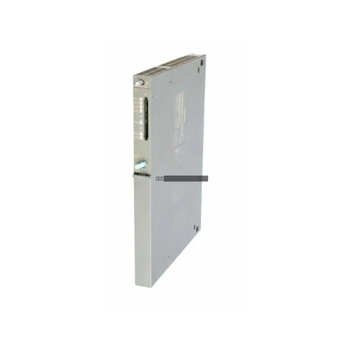 Siemens 6ES7414-2XG03-0AB0