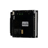 Allen-Bradley 2711E-UT12ET10