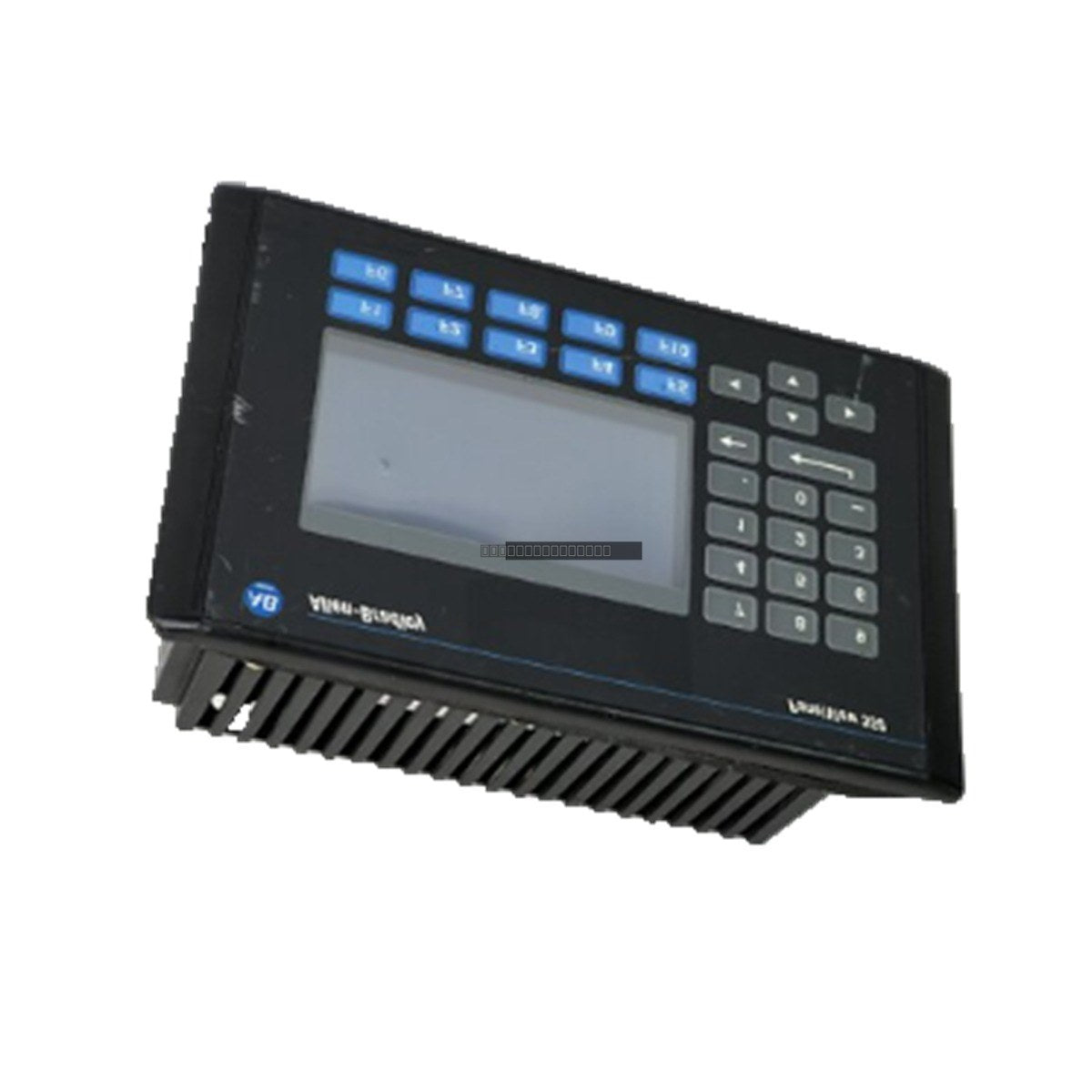 Allen-Bradley 2711-B5A3L1