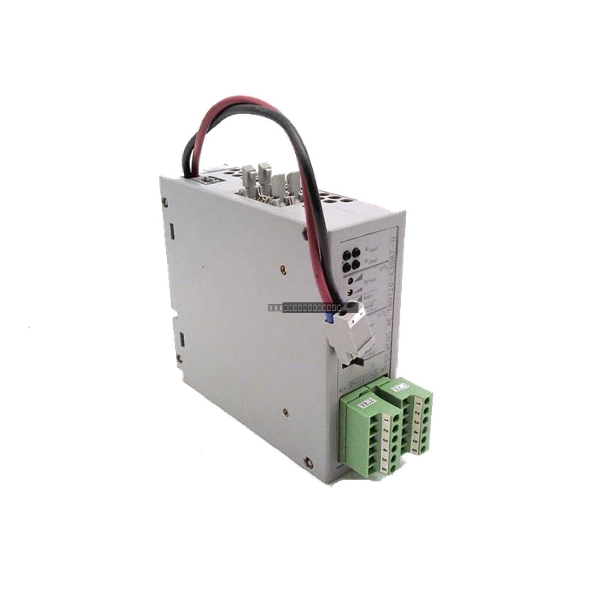 Siemens T89120-E3087-H