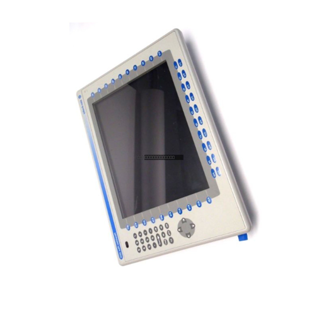 Allen-Bradley 2711P-B10C15A6