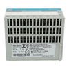 Allen-Bradley 1797-IE8