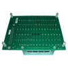 Honeywell MU-TAIH53
