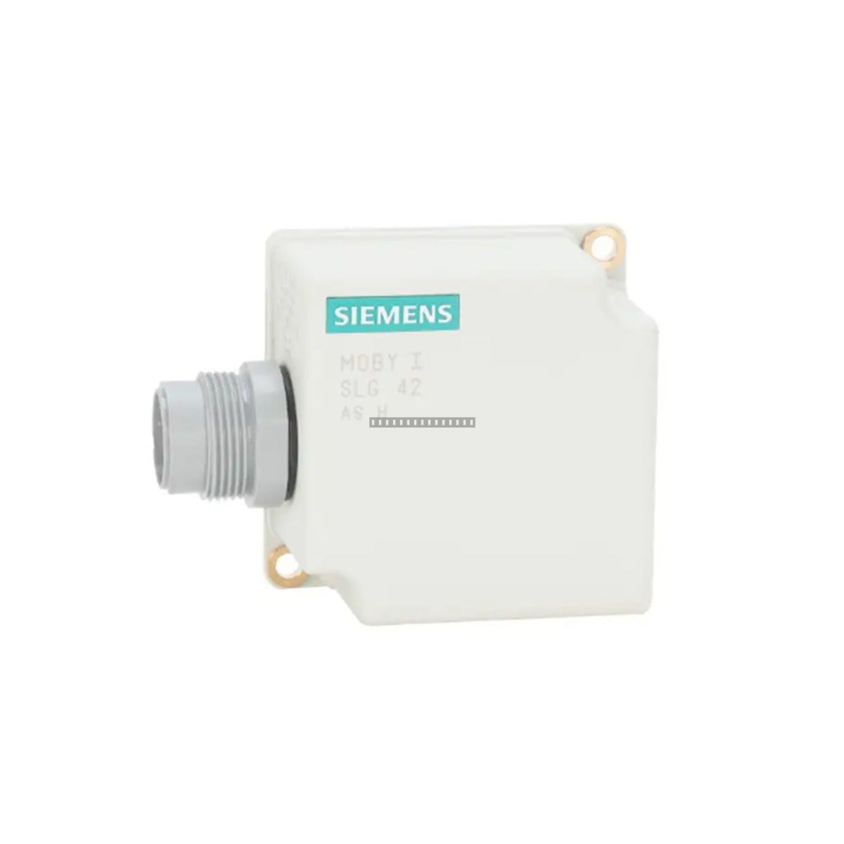 Siemens 6GT2001-0BA00