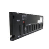General Electric IC693CHS392E