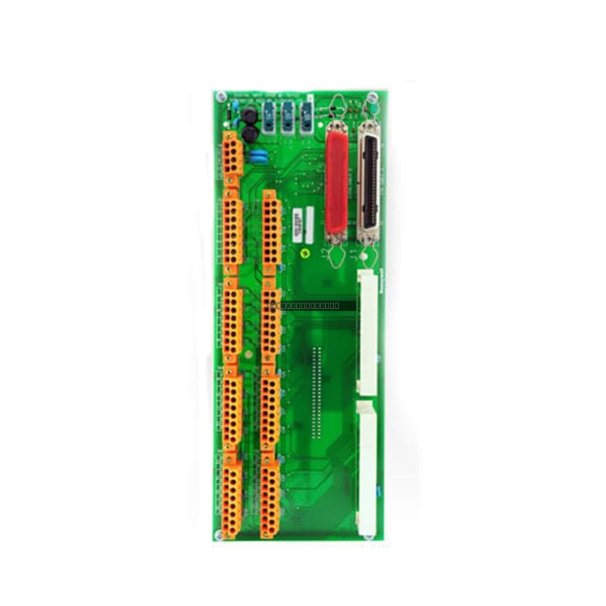 Honeywell MC-TDIY22 51204160-175