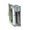 Allen-Bradley 1746-HSCE2