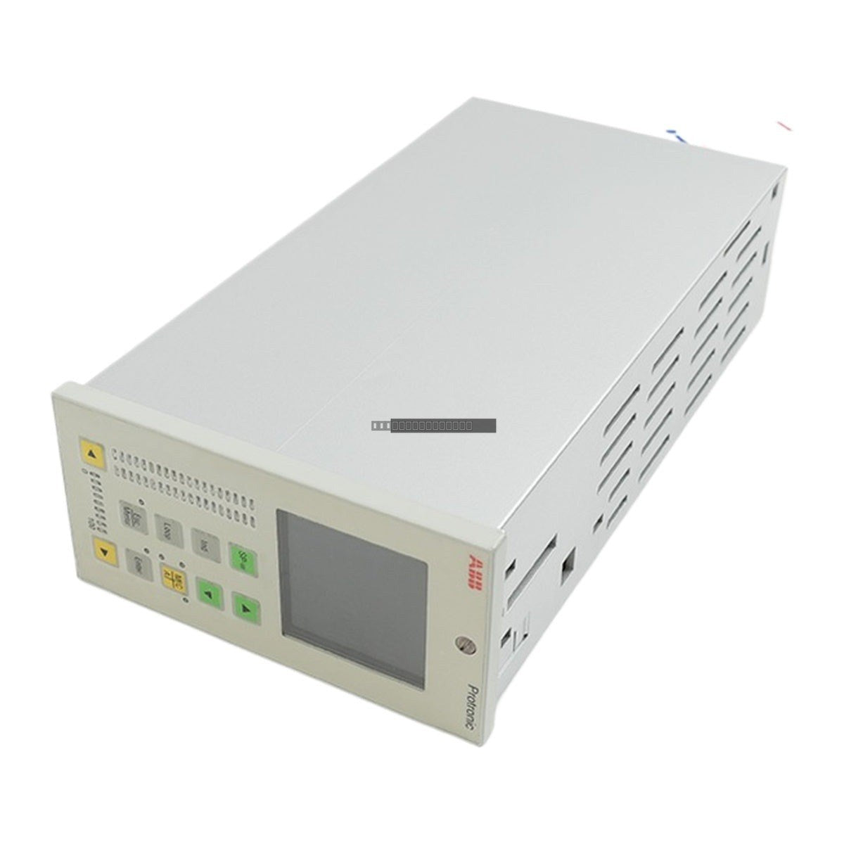 ABB Protronic 500 F 6.850041.1 P62615-0-1411110
