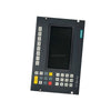 Siemens 6FM1420-1CA00