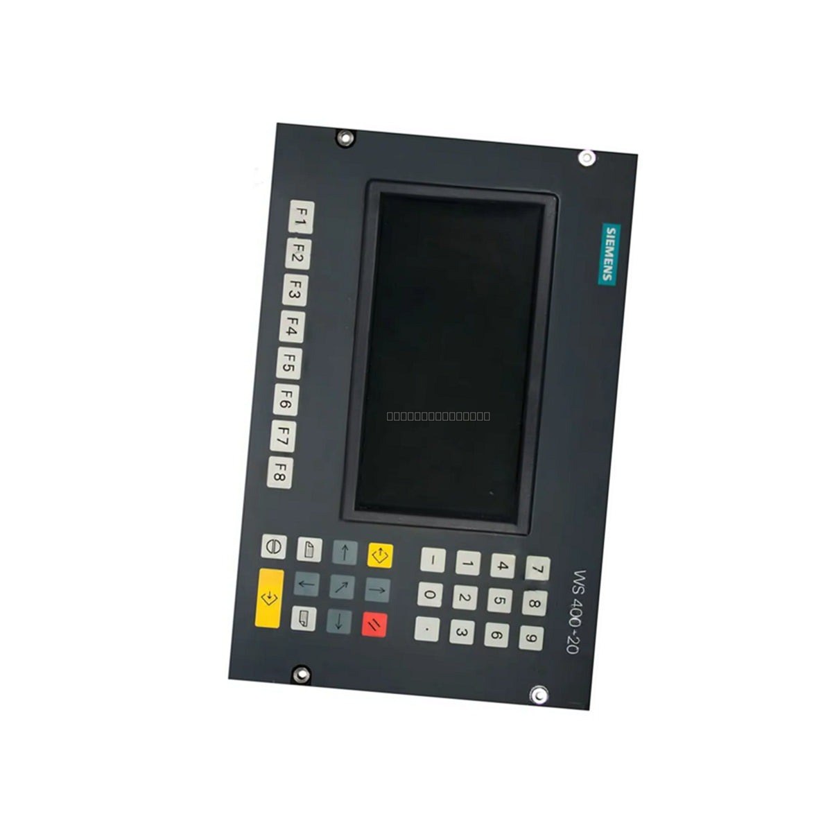 Siemens 6FM1420-1CA00