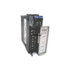 ProSoft MVI56-MNET