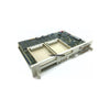 Siemens 6FM1470-3CA21
